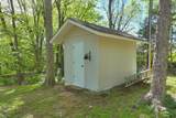 1768 Long Hollow Pike - Photo 47