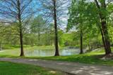 1768 Long Hollow Pike - Photo 48