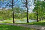 1768 Long Hollow Pike - Photo 49