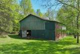 1768 Long Hollow Pike - Photo 52