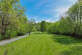 1768 Long Hollow Pike - Photo 53