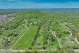 1768 Long Hollow Pike - Photo 54