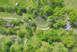 1768 Long Hollow Pike - Photo 55