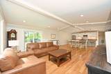 1768 Long Hollow Pike - Photo 9