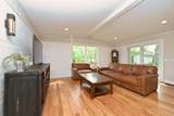 1768 Long Hollow Pike - Photo 10