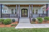2151 Southern Preserve Ln - Photo 3