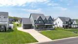 6913 Pembrooke Farms Dr - Photo 1