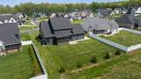 6913 Pembrooke Farms Dr - Photo 3