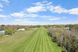 205 Gwynn Rd - Photo 12