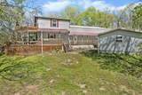 205 Gwynn Rd - Photo 3
