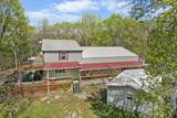 205 Gwynn Rd - Photo 50
