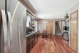 4205 Saddlebrooke Pl - Photo 11