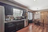 4205 Saddlebrooke Pl - Photo 12