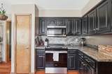 4205 Saddlebrooke Pl - Photo 13