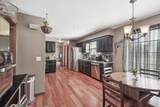 4205 Saddlebrooke Pl - Photo 14