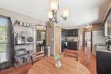 4205 Saddlebrooke Pl - Photo 15