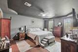 4205 Saddlebrooke Pl - Photo 16