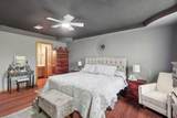 4205 Saddlebrooke Pl - Photo 17