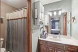 4205 Saddlebrooke Pl - Photo 18