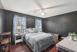 4205 Saddlebrooke Pl - Photo 19