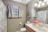 4205 Saddlebrooke Pl - Photo 20