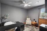 4205 Saddlebrooke Pl - Photo 21
