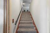 4205 Saddlebrooke Pl - Photo 22
