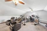 4205 Saddlebrooke Pl - Photo 23