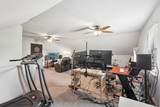 4205 Saddlebrooke Pl - Photo 24