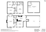4205 Saddlebrooke Pl - Photo 25