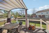 4205 Saddlebrooke Pl - Photo 26