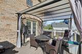 4205 Saddlebrooke Pl - Photo 27