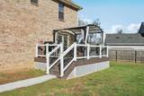4205 Saddlebrooke Pl - Photo 28