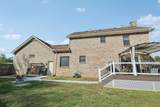 4205 Saddlebrooke Pl - Photo 30