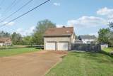 4205 Saddlebrooke Pl - Photo 4