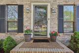 4205 Saddlebrooke Pl - Photo 5