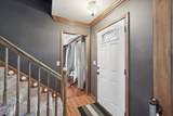 4205 Saddlebrooke Pl - Photo 6