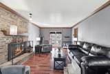 4205 Saddlebrooke Pl - Photo 7