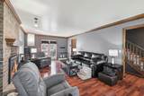 4205 Saddlebrooke Pl - Photo 8