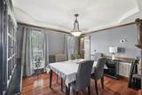 4205 Saddlebrooke Pl - Photo 10