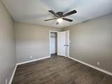 145 Tandy Dr - Photo 11