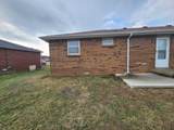 145 Tandy Dr - Photo 12
