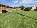 145 Tandy Dr - Photo 13