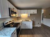 145 Tandy Dr - Photo 5