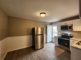 145 Tandy Dr - Photo 6