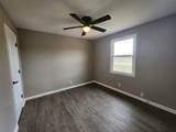 145 Tandy Dr - Photo 7