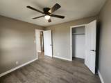 145 Tandy Dr - Photo 8