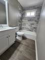 145 Tandy Dr - Photo 9