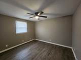 145 Tandy Dr - Photo 10