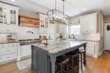 7788 Bear Trace - Photo 2